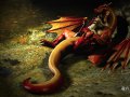 1243298791.dragonfood_dragonfood_finalthrill_1280 (1).jpg